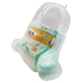 Super Dry Wholesale Cloth Disposable Baby Nappies Baby Diapers